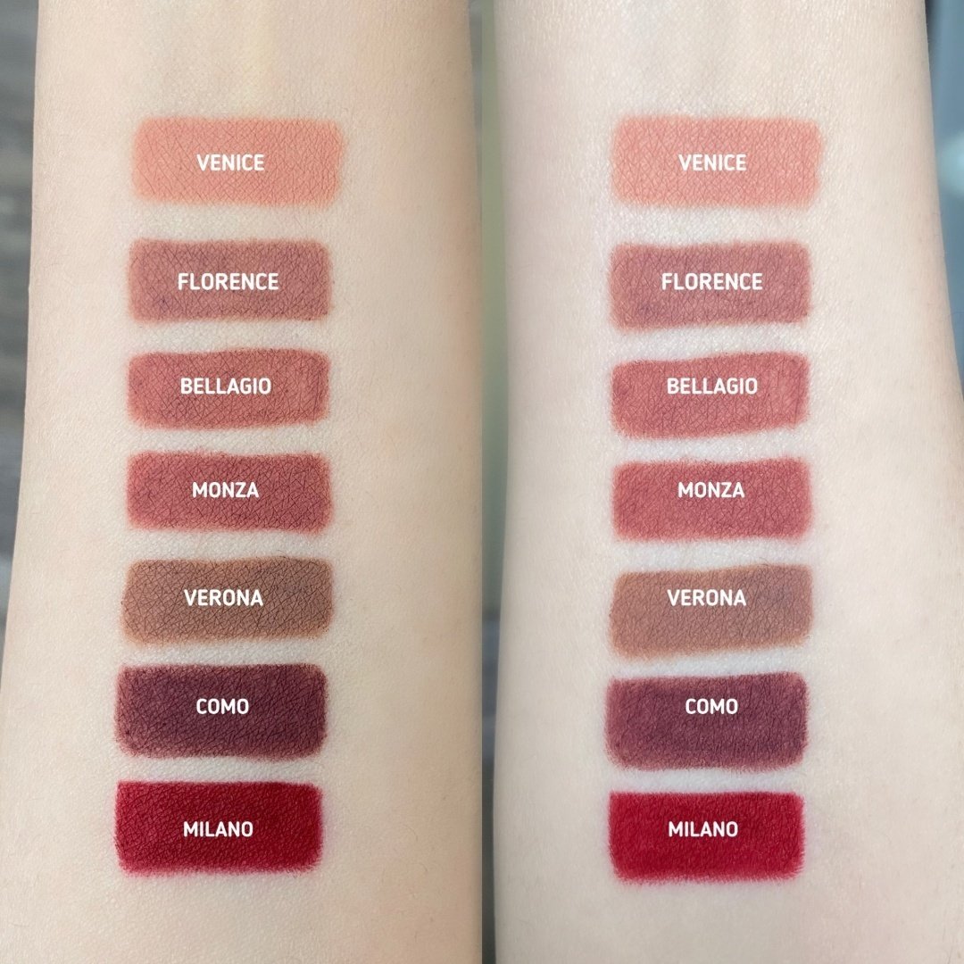 Shik Lip Pencil карандаш Bellagio купить,0