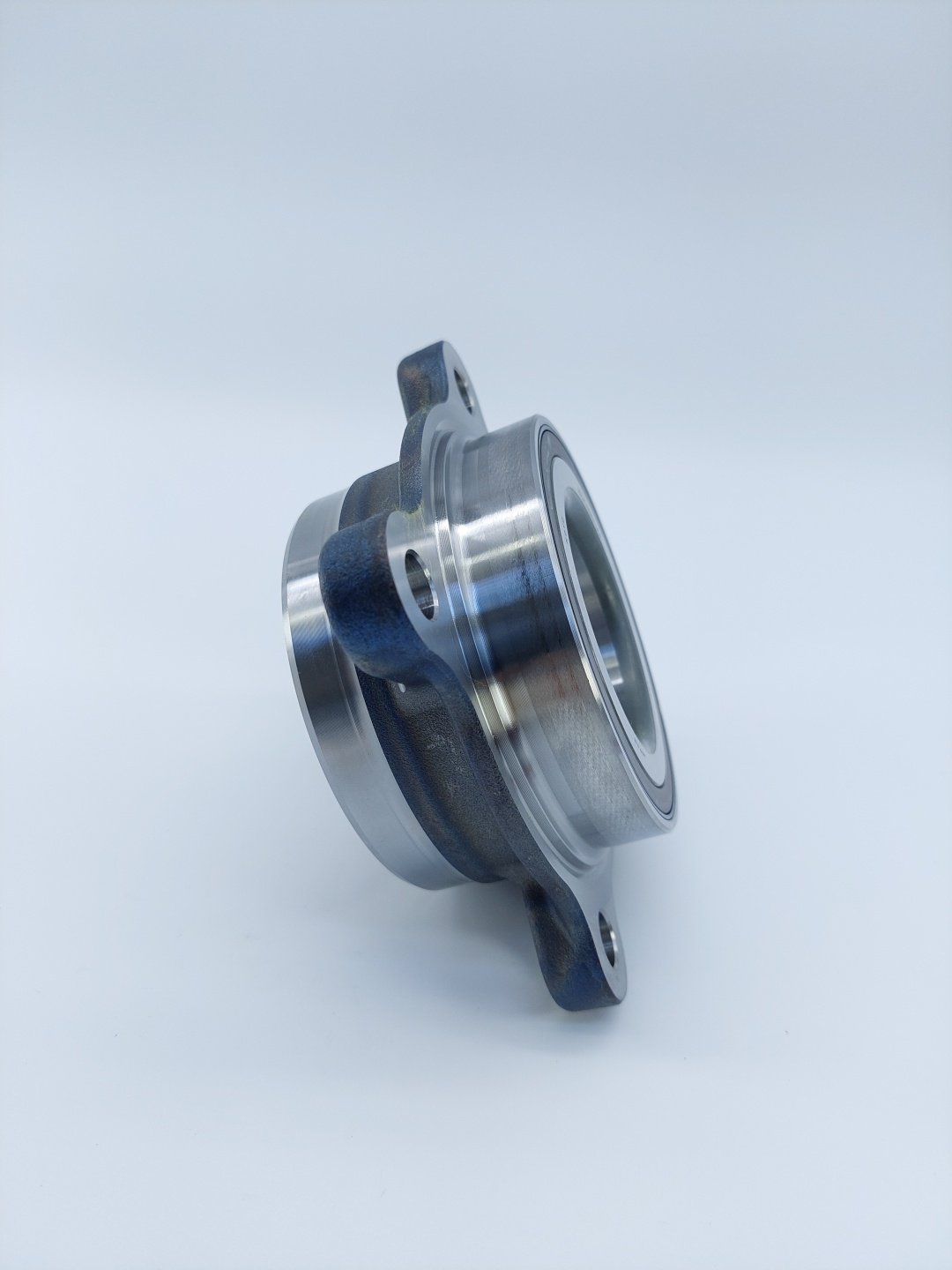 Toyota ступица 43570-60031 купить,NaN