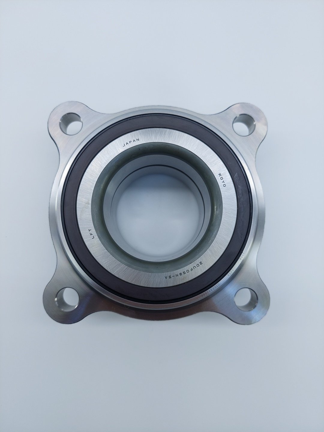 Toyota ступица 43570-60031 купить,NaN