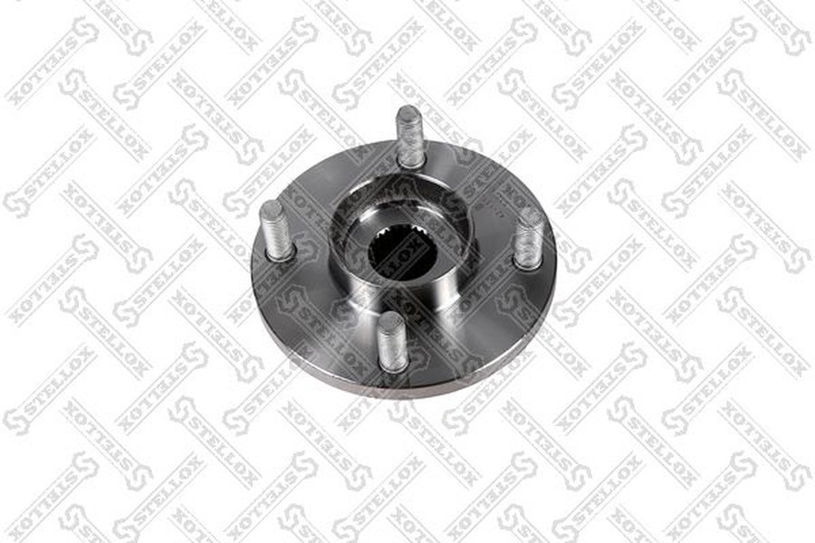 Stellox ступица 42-15129-SX купить,NaN