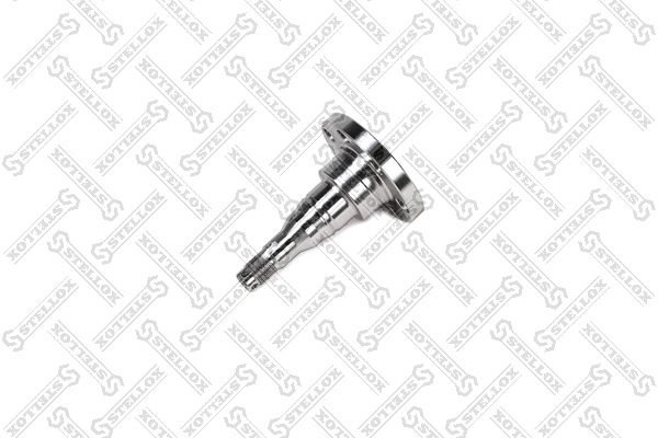 Stellox ступица 42-15127-SX купить,NaN