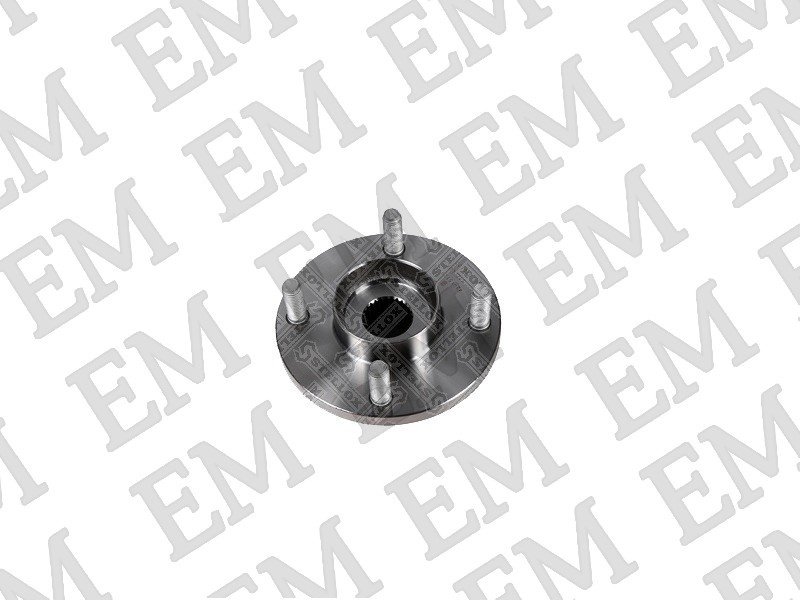 Stellox ступица 42-15129-SX купить,NaN