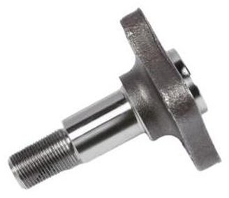 Stellox ступица 4215139SX купить,NaN