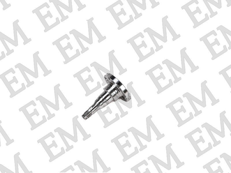 Stellox ступица 42-15127-SX купить,NaN
