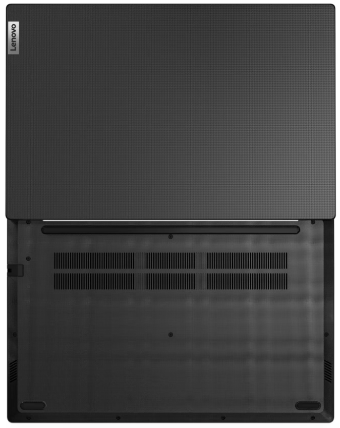 Ноутбук Lenovo V15 G4 IRU 83A100RNRU 15.6" Business Black купить,NaN
