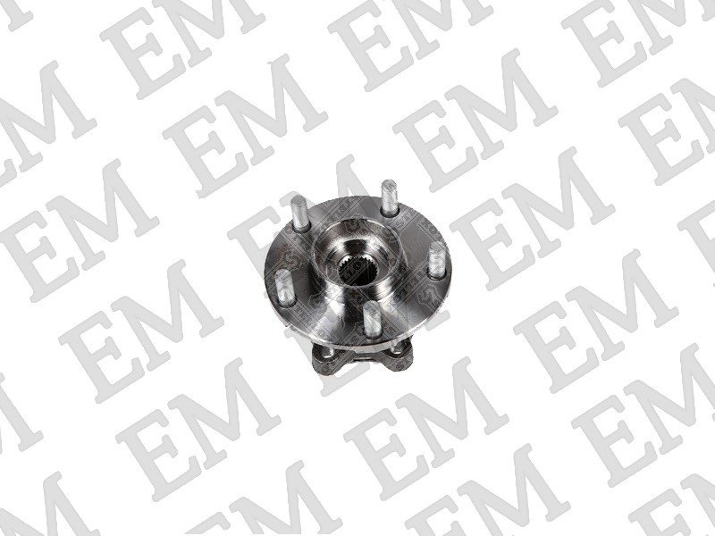 Stellox ступица 42-15143-SX купить,NaN