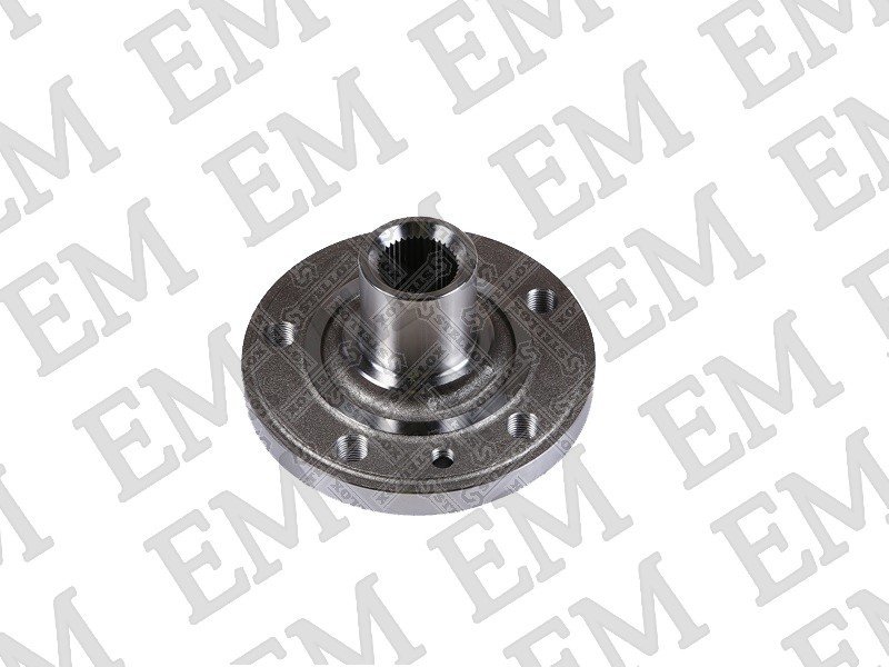 Stellox ступица 42-15150-SX купить,NaN