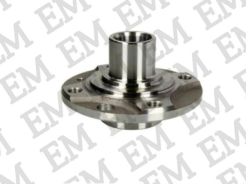Stellox ступица 42-15149-SX купить,NaN