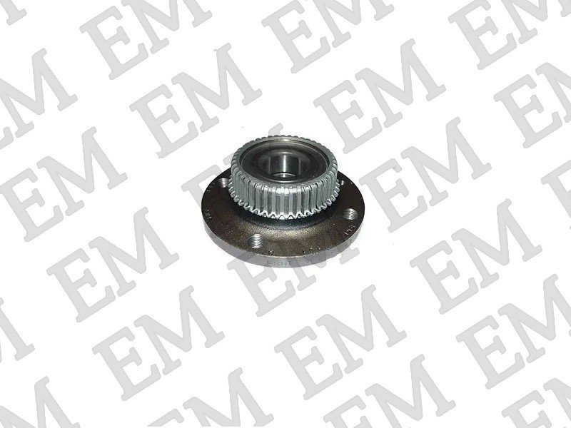 Stellox ступица 42-15157-SX купить,NaN