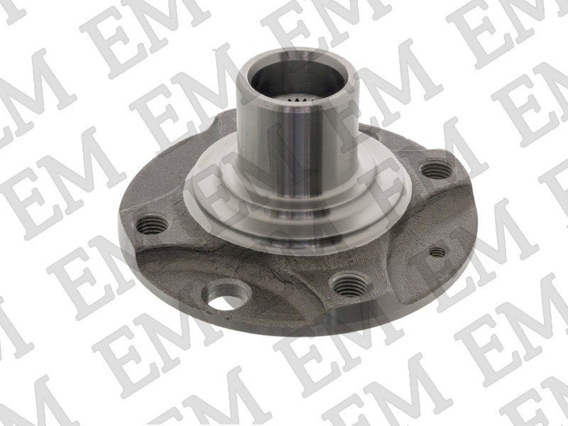 Stellox ступица 42-15142-SX купить,NaN