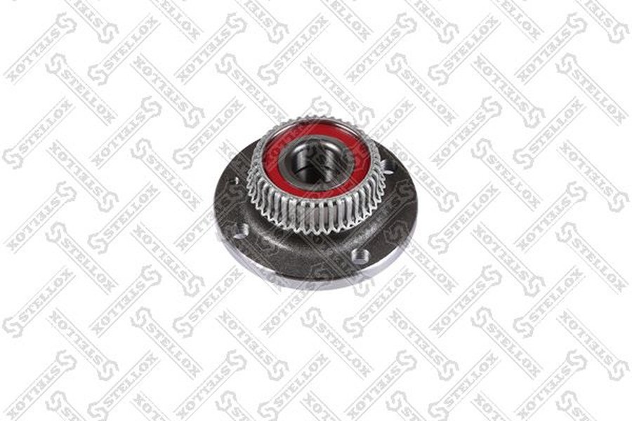 Stellox ступица 40-30108-SX купить,NaN