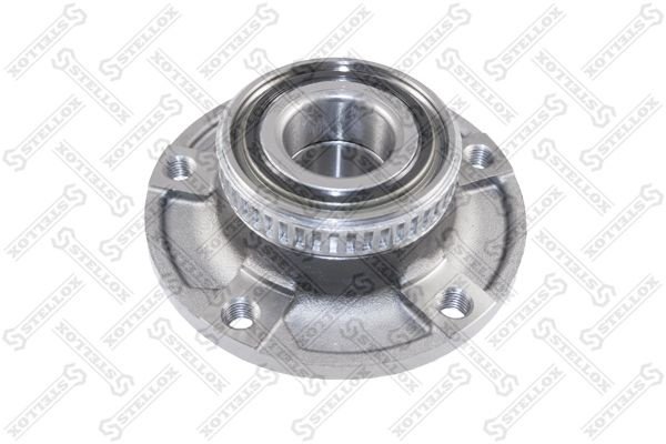 Stellox ступица 40-30043-SX купить,NaN