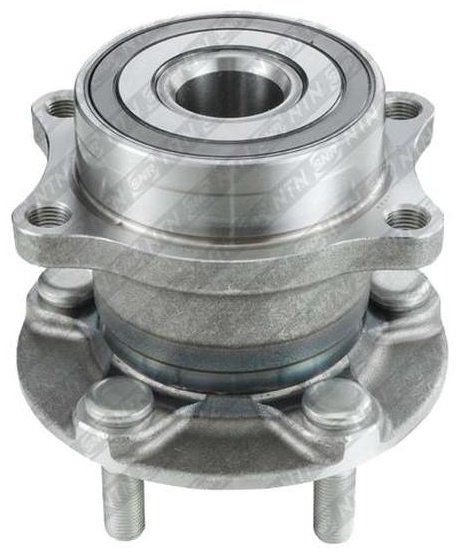 SNR ступица XHGB35317 купить,NaN