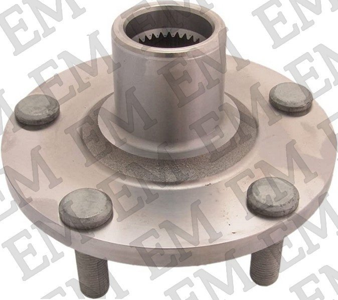Stellox ступица 42-15166-SX купить,NaN