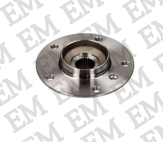 Stellox ступица 42-15162-SX купить,NaN