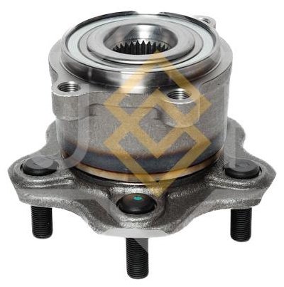 Sufix ступица SN1128 купить,NaN
