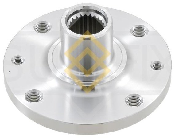 Sufix ступица SN 1502 купить,NaN