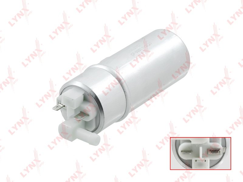 Топливный насос LYNXauto CF-3051 - ForteMarket Топливный насос LYNXauto CF-3051 купить,NaN