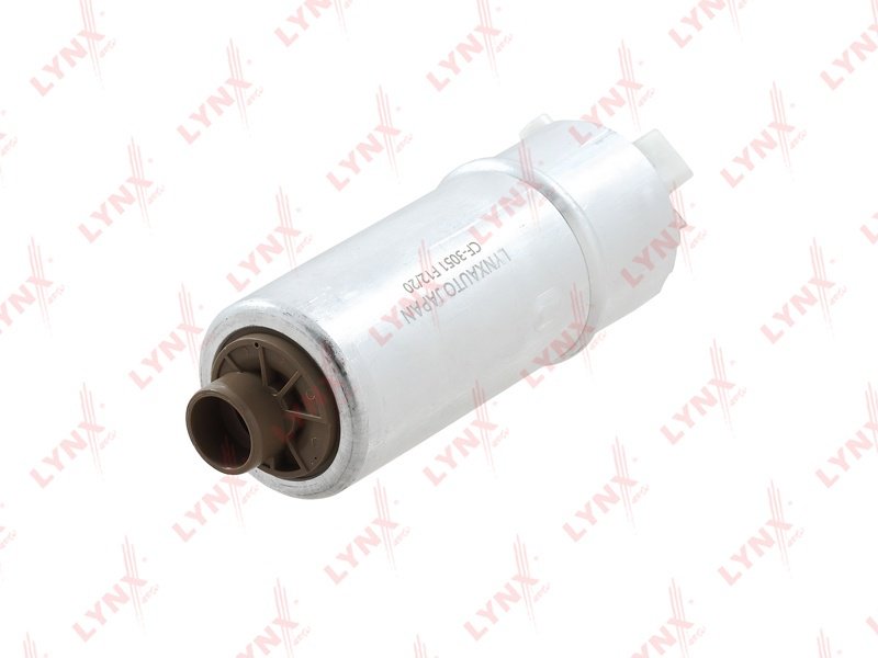 Топливный насос LYNXauto CF-3051 - ForteMarket Топливный насос LYNXauto CF-3051 купить,NaN