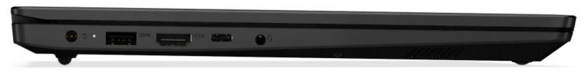 Ноутбук Lenovo V15 G4 IRU 83A100RNRU 15.6" Business Black купить,NaN