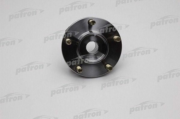 PATRON ступица PBK513074H купить,NaN