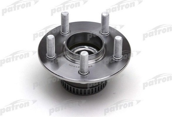 PATRON ступица PBK512133H купить,NaN