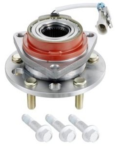 PATRON ступица PBK513121H купить,NaN