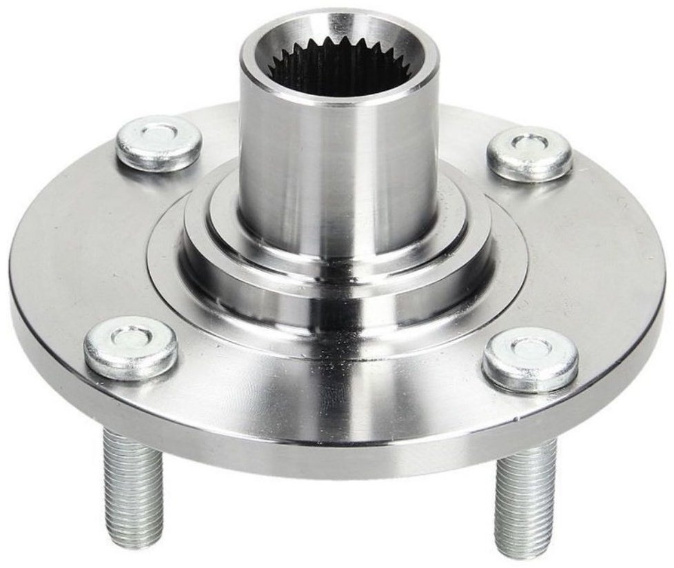 Stellox ступица 42-15103-SX купить,NaN
