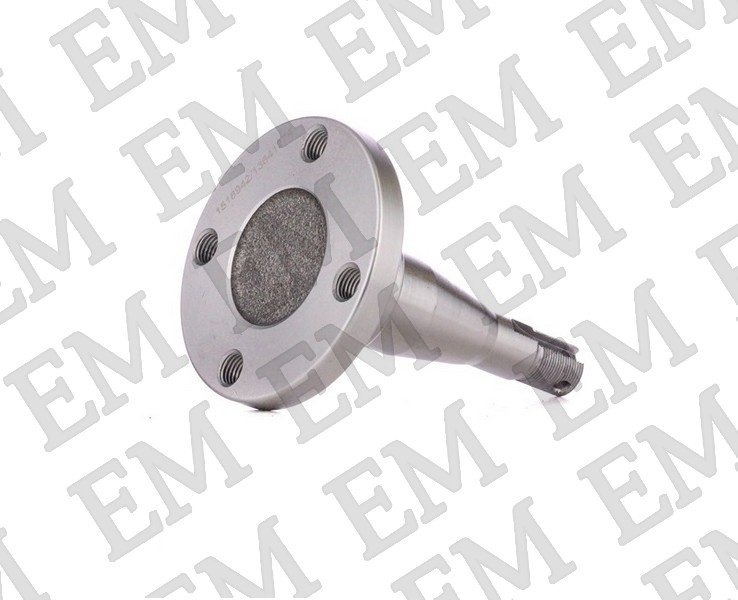 Stellox ступица 42-15180-SX купить,NaN