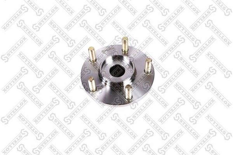 Stellox ступица 42-15174-SX