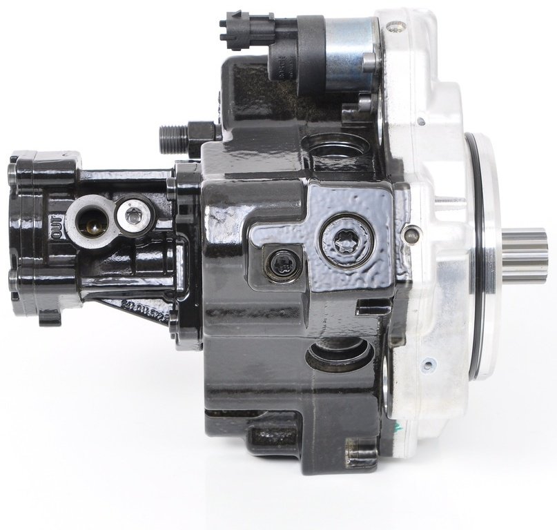 Топливный насос Bosch 0 445 020 208