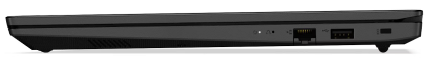 Ноутбук Lenovo V15 G4 IRU 83A100RNRU 15.6" Business Black купить,NaN