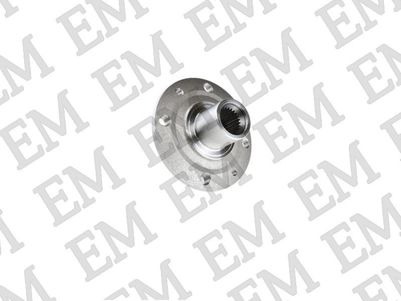 Stellox ступица 42-15212-SX