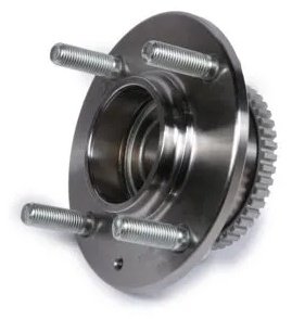 Stellox ступица 43-28412-SX