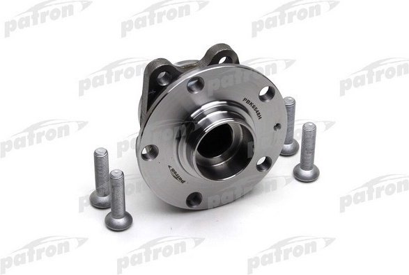PATRON ступица PBK6548H
