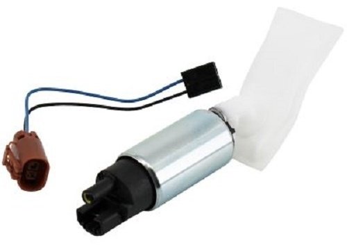 Топливный насос Bosch 0 986 580 914