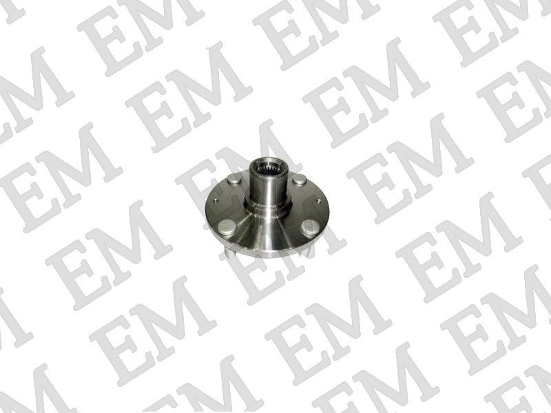 Stellox ступица 42-15123-SX