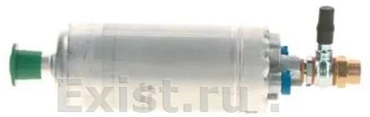 Топливный насос Bosch 0580254049