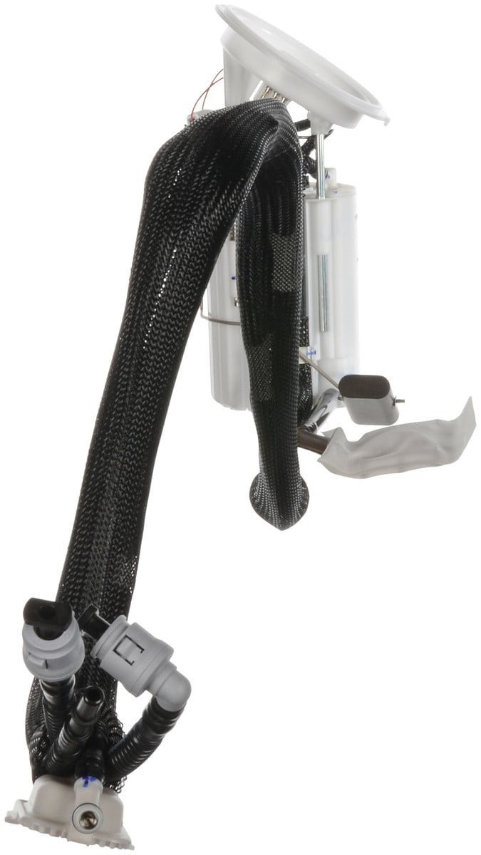 Топливный насос Bosch 0 580 314 551