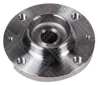 Stellox ступица 4215120SX