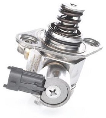 Топливный насос Bosch 0261520134