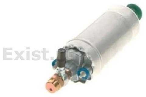 Топливный насос Bosch 0580254049
