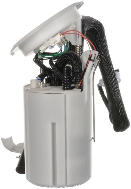 Топливный насос Bosch 0 580 314 551