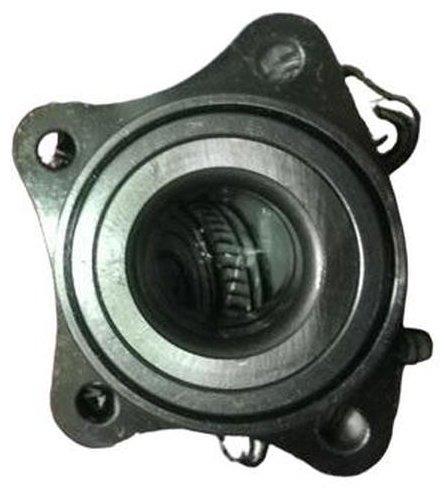 GMB ступица GH30920T