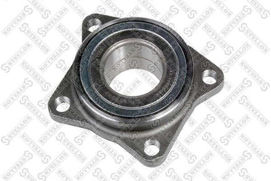 Stellox ступица 43-28555-SX