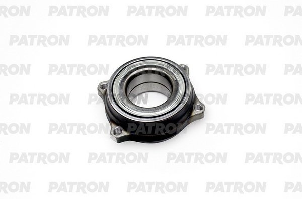 PATRON ступица PBK6629H