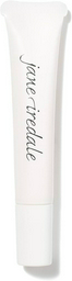 Jane Iredale бальзам Hydro Pure 10 г