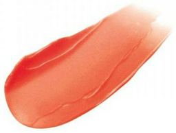 Jane Iredale Just Kissed бальзам оттеночный для губ Forever Red