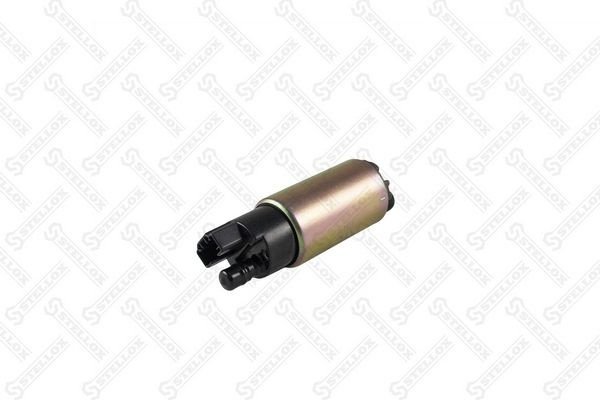 Топливный насос Stellox 10-01741-SX купить,7052