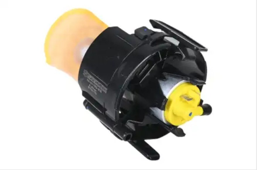 Топливный насос Stellox 10-01750-SX купить,21100
